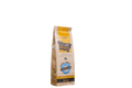 Mélange 50% Arabica / 50% Robusta - Tonique & Puissant