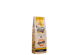 Pur Bresil 100% Arabica - Doux & Intense