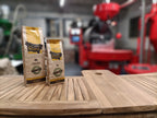 Pur Colombie 100% Arabica - Suave & Équilibré