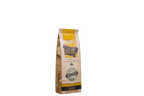 Pur Colombie 100% Arabica - Suave & Équilibré
