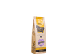 Mélange Gourmet 100% Arabica - Fin & Aromatique
