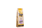 Mélange Gourmet 100% Arabica - Fin & Aromatique