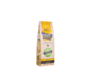 Mélange Italien 100% Arabica - Dense & Corsé