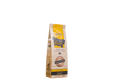 Moka d'Ethiopie 100% Arabica - Doux & fruité