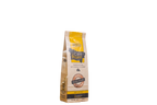 Moka d'Ethiopie 100% Arabica - Doux & fruité