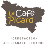 Translation missing: fr.Le Café Picard accessibility.home